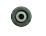 Arm Bush F,down - 545513R000