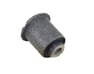 Arm Bush F,down - 545513R000