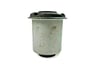 Arm Bush F,down - 545513R000