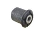 Arm Bush F,down - 545513R000