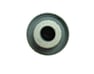 Arm Bush F,down - 545513R000