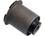 Arm Bush F,down - 545513R000