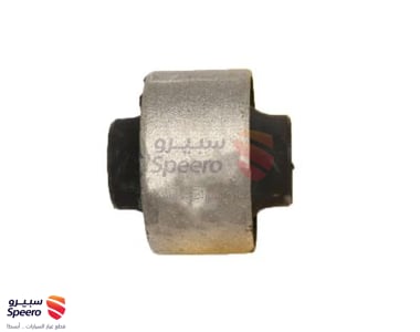 545513T000 - 545513T000