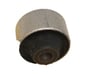 545513T000 - 545513T000