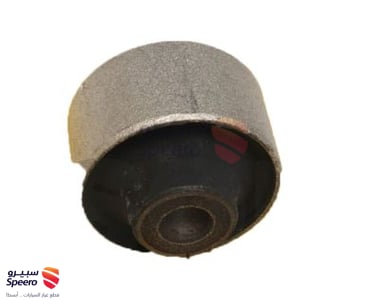 545513T000 - 545513T000