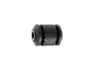 Arm Bush F,down - 545513X000