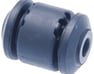 Arm Bush F,down - 545513X000