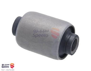 جلبة مقص امامي تحت صغير - 545514D001