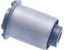 Arm Bush F,down - 545514H000