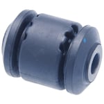 صورة Arm Bush F,down