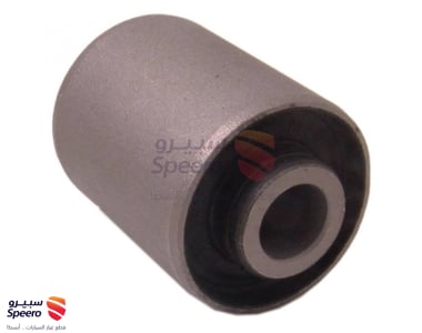 BUSH-FR LWR ARM"S" - 545523K000