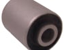BUSH-FR LWR ARM"S" - 545523K000