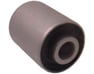 BUSH-FR LWR ARM"S" - 545523K000
