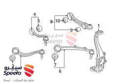 صورة القطعة