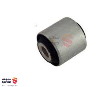 جلبة مقص امامي تحت كبير - 545523M000