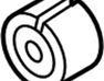54552B1000 - 54552B1000