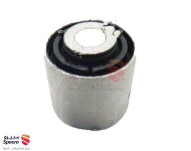 54552B1000 - 54552B1000