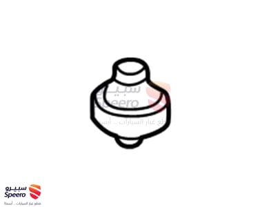 hhvhy1121 - 5455525000