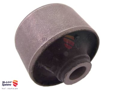 hhvhy1121 - 5455525000