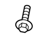 BOLT - 545603N101