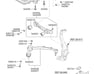 BOLT - 545603N101