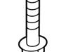 BOLT - 545643R000