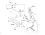 BOLT - 545643R000