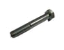 BOLT - 5456538010