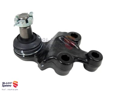 ركبة مقص تحت - 545703E001