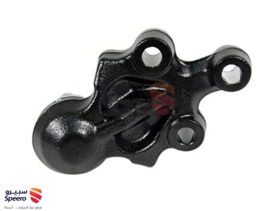 ركبة مقص تحت - 545703E001