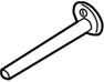 545801LA1B - 545801LA1B