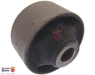 Front Lower Control Arm Bushing - 545842E000