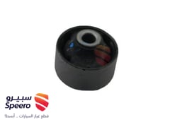 صورة القطعة