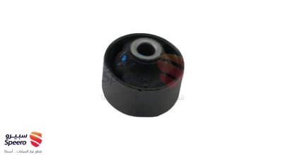 Front Lower Control Arm Bushing