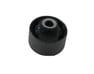 Front Lower Control Arm Bushing - 545842E000