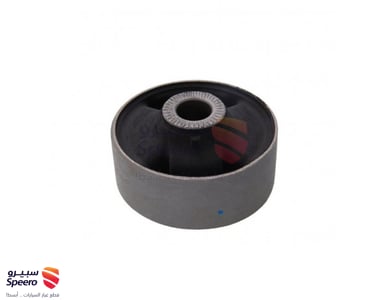 hhvhy1121 - 545842T000