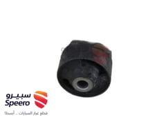 صورة القطعة