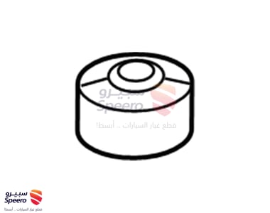 hhvhy1121 - 545842T000