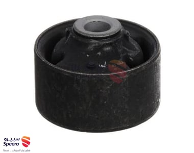 hhvhy1121 - 545842T000