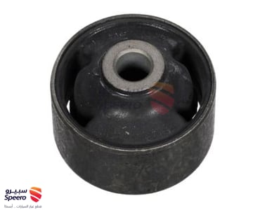 hhvhy1121 - 545842T000