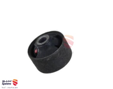 hhvhy1121 - 545842T000