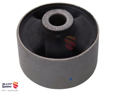 hhvhy1121 - 545842T000