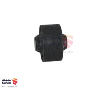 hhvhy1121 - 545842T000