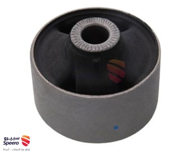 hhvhy1121 - 545842T000