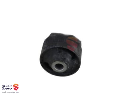 hhvhy1121 - 545842T000