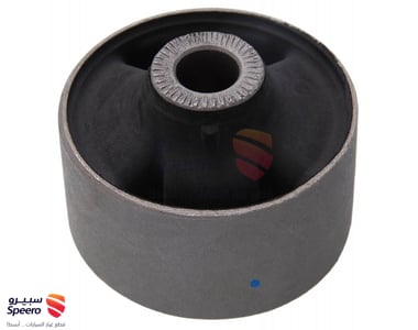 BUSH-FR LWR ARM[G] - 545842W000