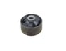 BUSH-FR LWR ARM[G] - 545842W000