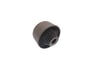 Arm Bush F,down - 545843X000