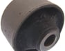 Arm Bush F,down - 545843X000