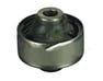 Arm Bush F,down - 545843X000